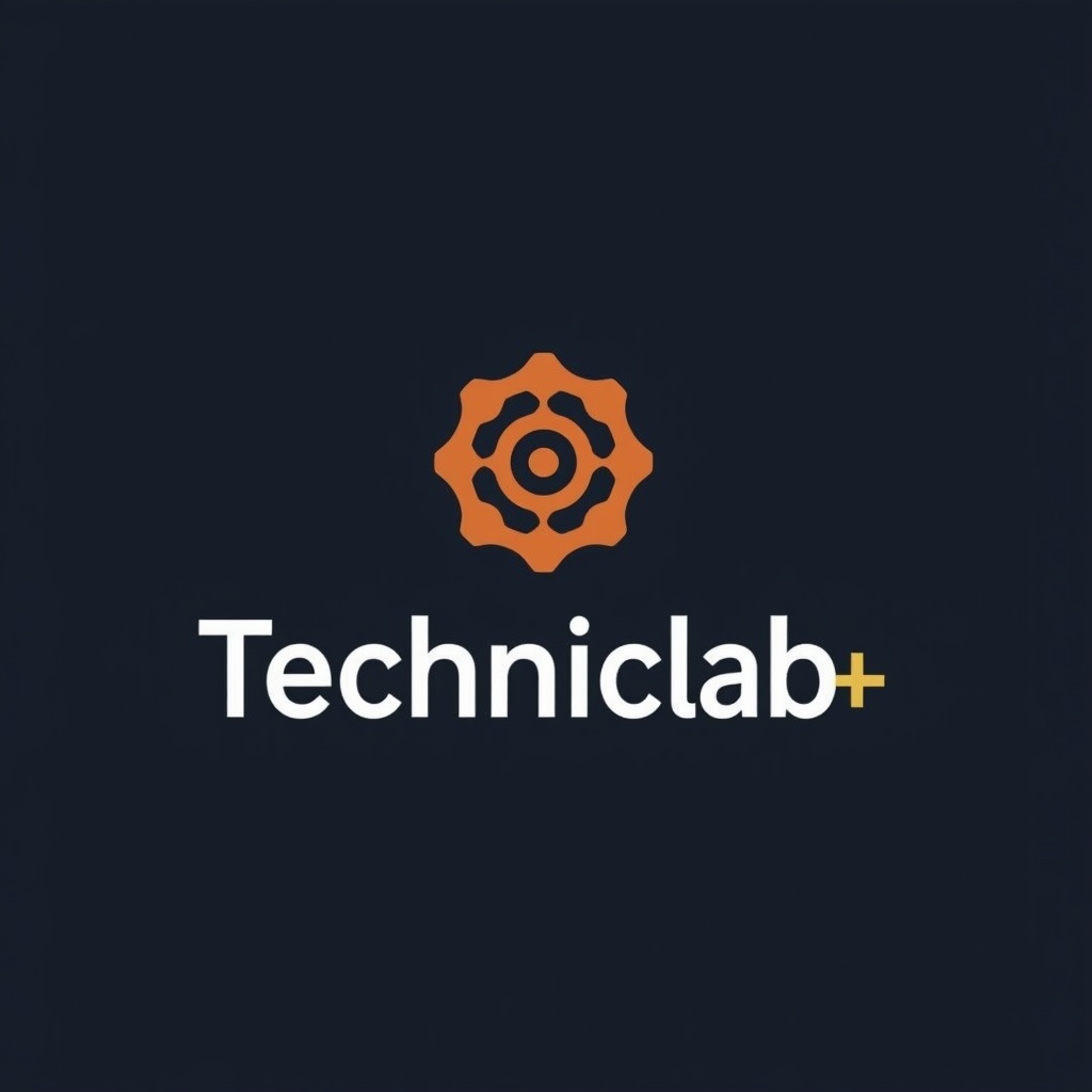 Techniclab